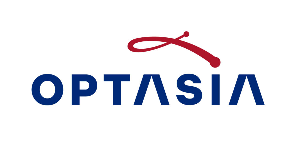 OPTASIA PROVIDES MICRO LENDING SOLUTIONS TO BEDE BAHRAIN